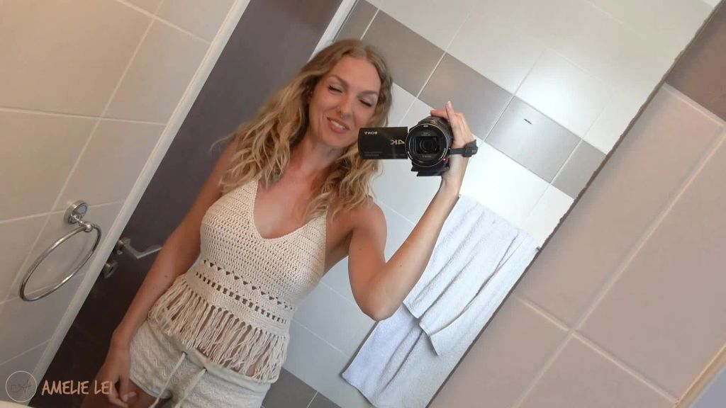 sexy foto nr. 1 von FREMDGEVÖGELT – seinen besten FREUND VERFÜHRT!