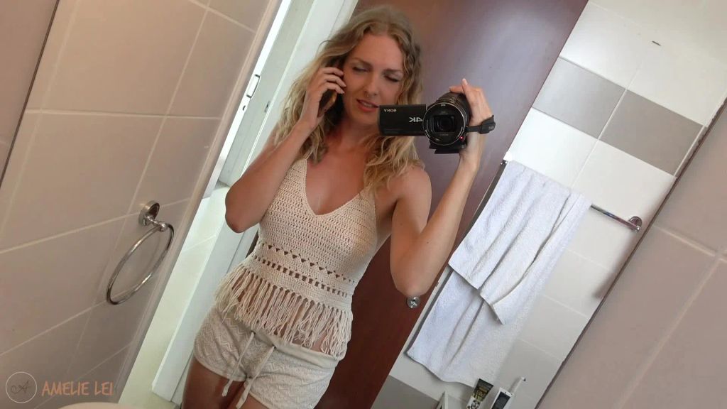 sexy foto nr. 2 von FREMDGEVÖGELT – seinen besten FREUND VERFÜHRT!