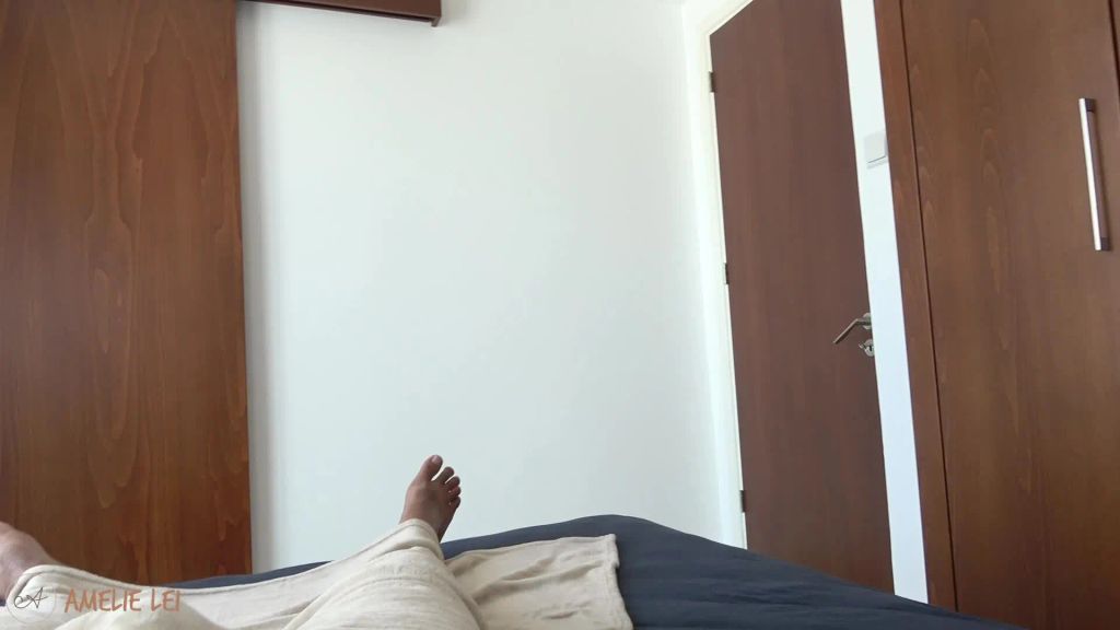 sexy foto nr. 1 von CREAMPIE-RITT AM MORGEN - perfekter START in den TAG!!
