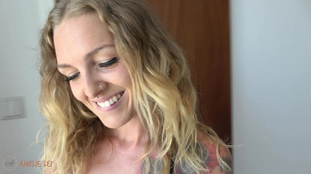 sexy foto nr. 2 von CUCKOLD – Schatz, SIEH ZU, wie ich einen ANDEREN FICKE!!