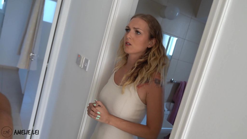 sexy foto nr. 2 von Wie weit bin ich nur gegangen? Makler nutzt Situation aus!!