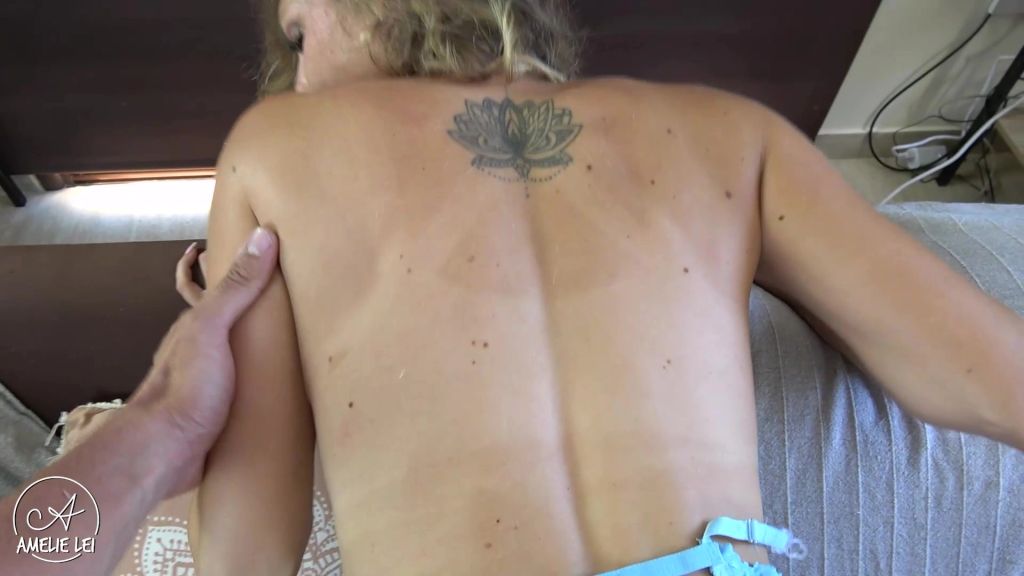 sexy foto nr. 8 von Freund meiner besten Freundin endlich verführt! (EN)