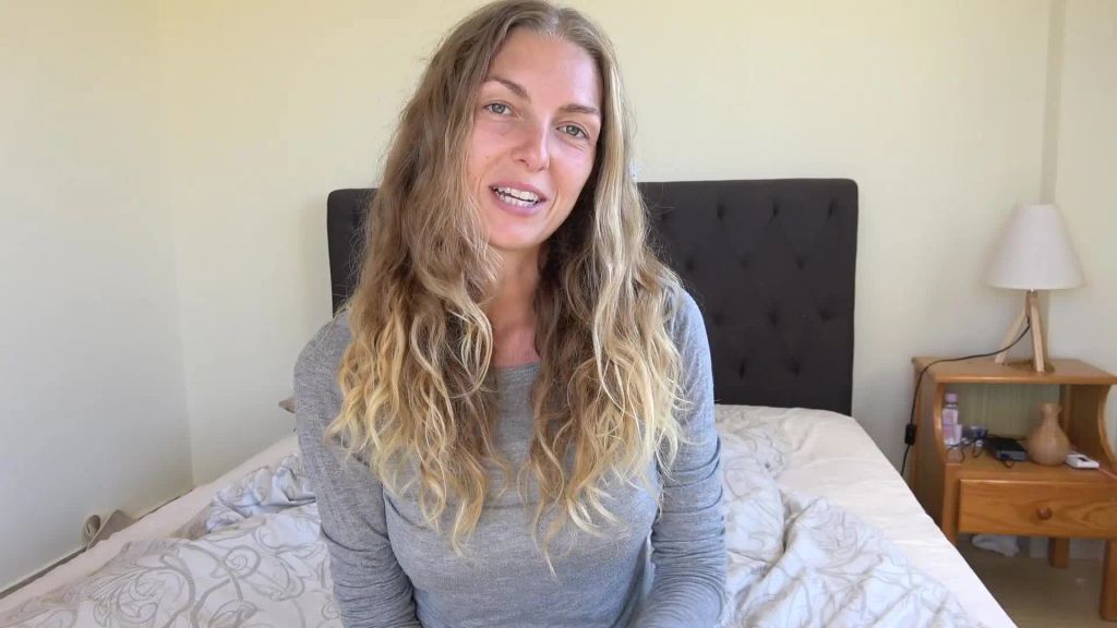 sexy foto nr. 1 von War’s das jetzt? Wie geht es weiter?