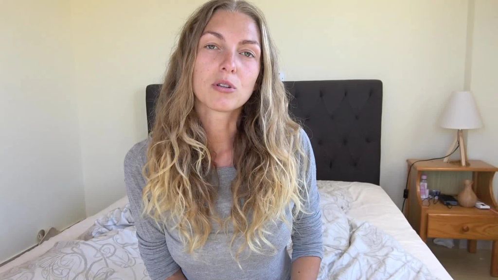sexy foto nr. 6 von War’s das jetzt? Wie geht es weiter?