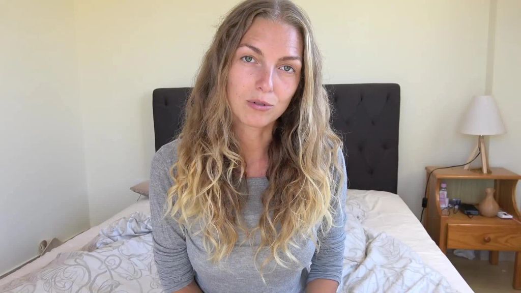 sexy foto nr. 7 von War’s das jetzt? Wie geht es weiter?