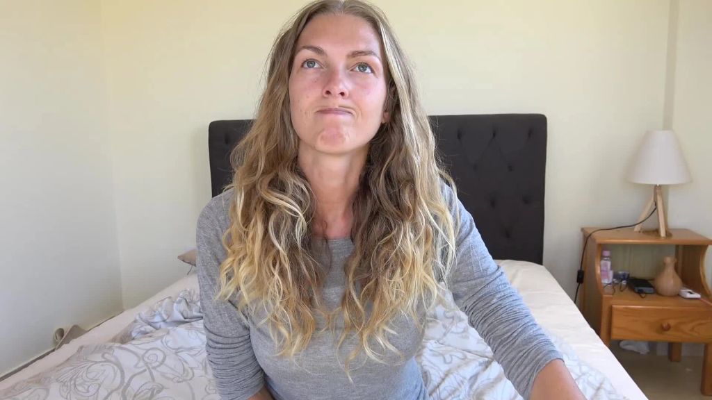 sexy foto nr. 8 von War’s das jetzt? Wie geht es weiter?