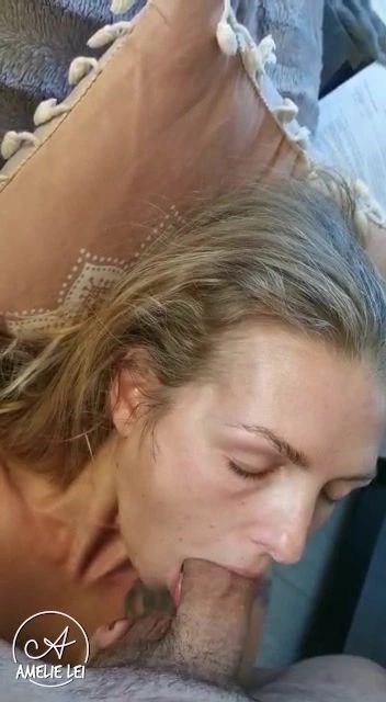 sexy foto nr. 9 von Mein liebster Zeitvertreib - Schwanz blasen! :)