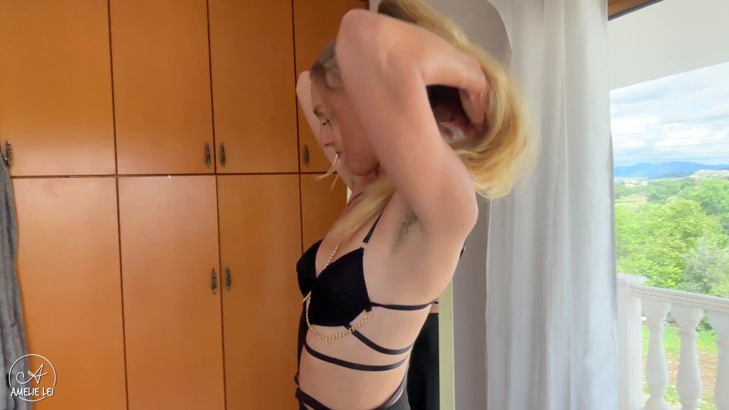 sexy foto nr. 1 von Sinnliche Momente zu zweit