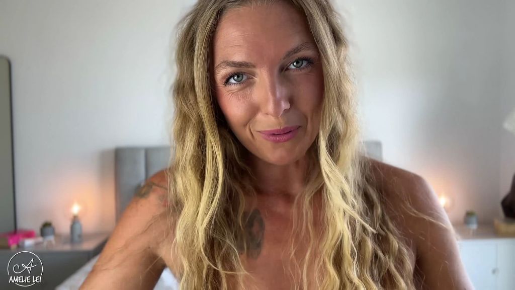 sexy foto nr. 1 von Meine haarigen Achseln rauben dir den Verstand!