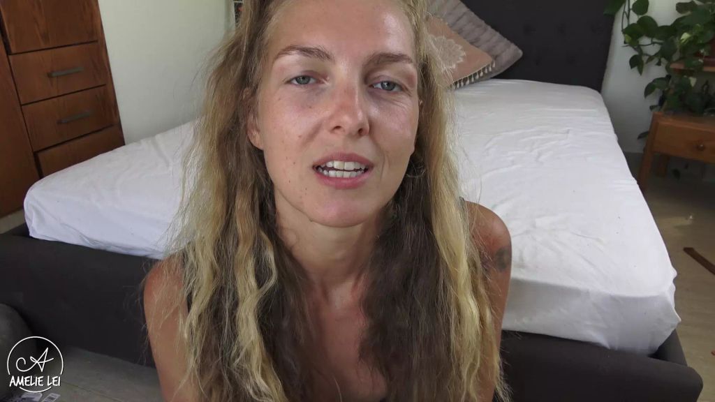 sexy foto nr. 1 von Schatz, ich will deinen Schwanz blasen!