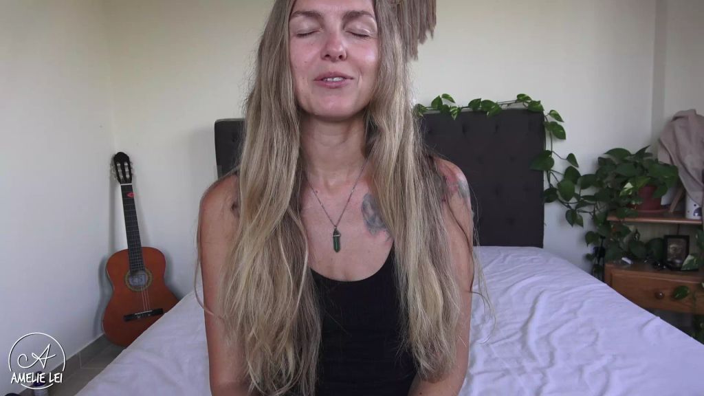 sexy foto nr. 1 von Du endlich in meinem Schlafzimmer - eine Sexgeschichte!