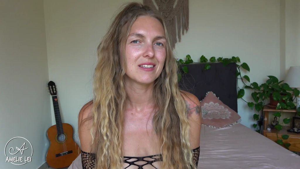 sexy foto nr. 1 von Cuckold – So geil hat es mir ein anderer besorgt!
