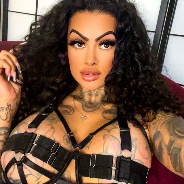 Leyla-del-Amor