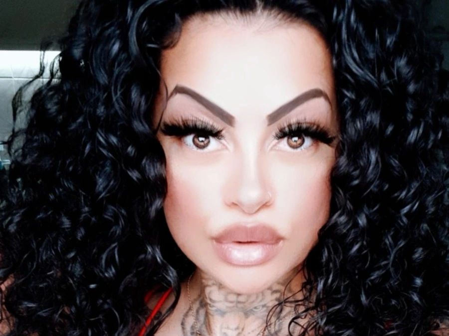 sexy foto nr. 9 von Leyla-del-Amor