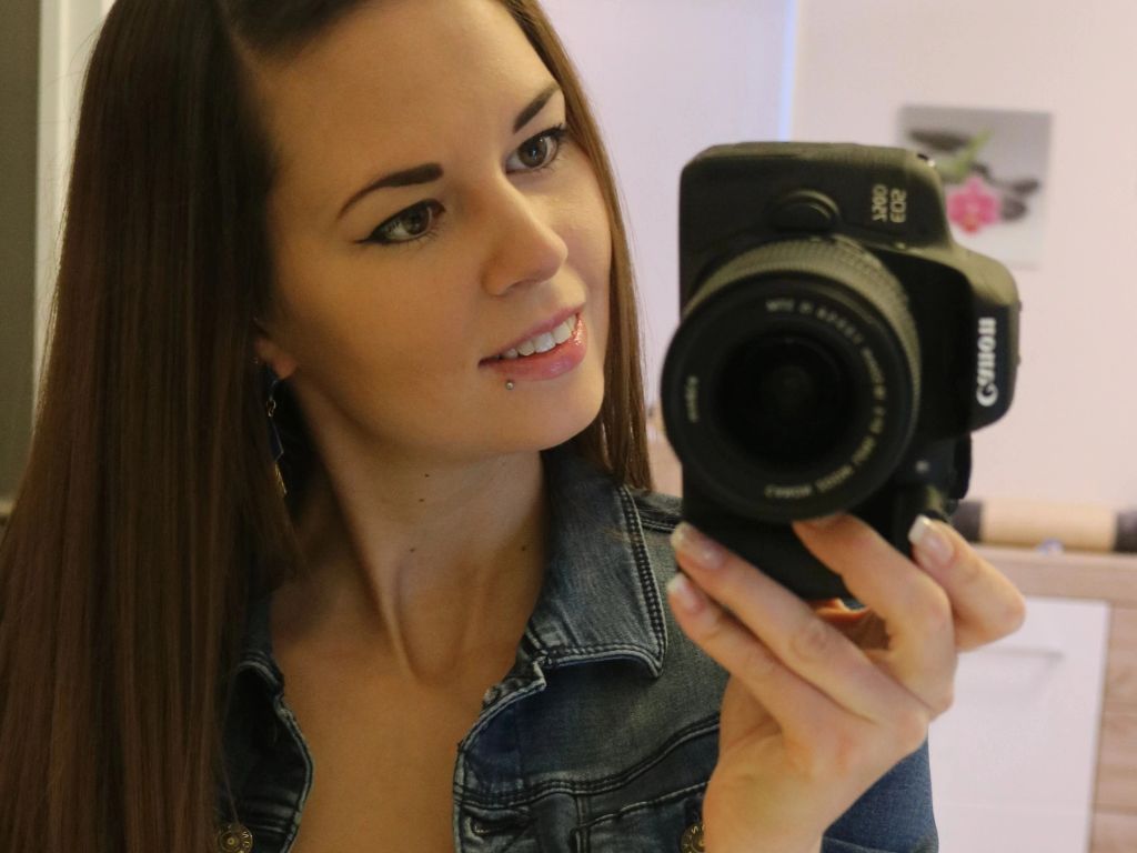 sexy foto nr. 11 von Noradevot