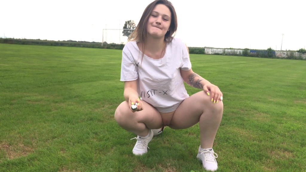 sexy foto nr. 10 von Spiel die EM mit Mir!