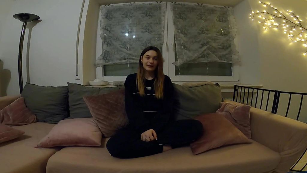 sexy foto nr. 2 von Drehpartner gesucht!
