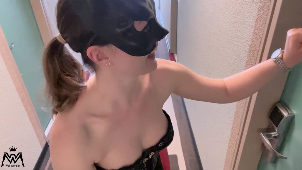 sexy foto nr. 2 von User Piss Treffen #23. Auf Bestellung ins Maul gepisst!