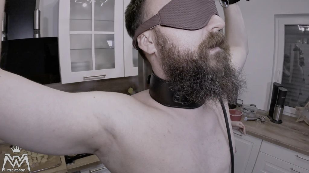 sexy foto nr. 6 von Teen-Göttinnen bestrafen, melken genießen die Rache!