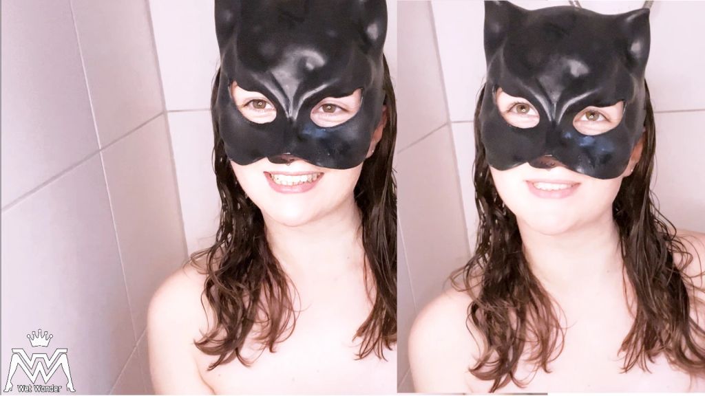 sexy foto nr. 9 von Haarige Fotze und sinnliche Fußerotik