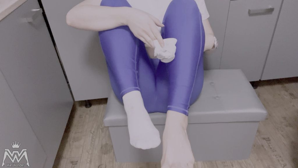 sexy foto nr. 5 von User Wunschvideo – Heißer Dirtytalk nach dem Sport!