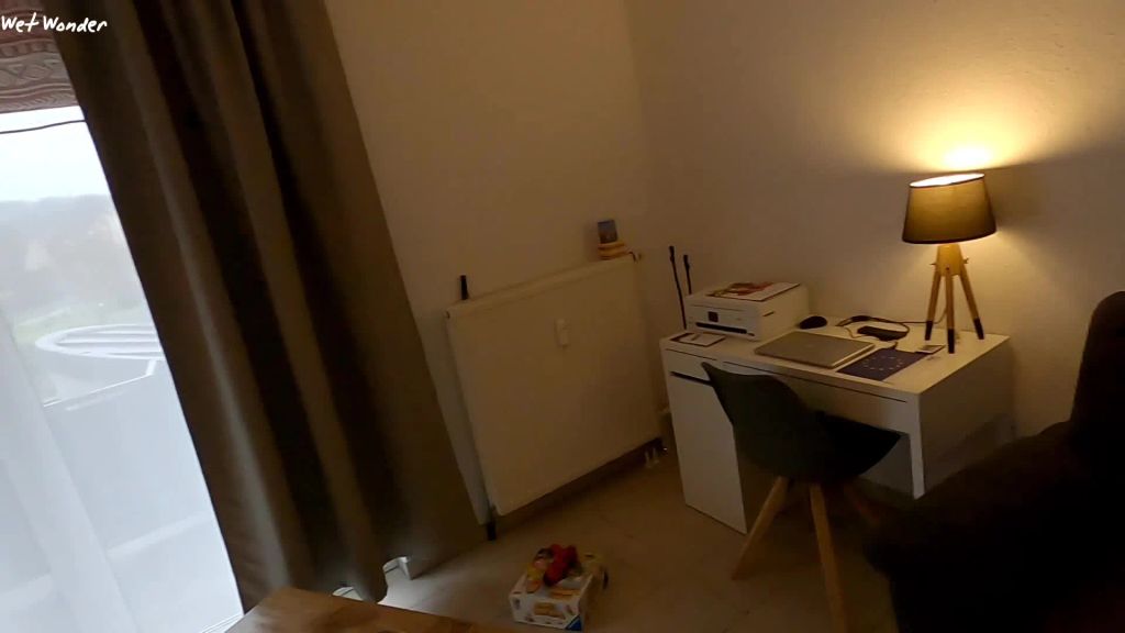 sexy foto nr. 1 von Brutal Anal Gefickt