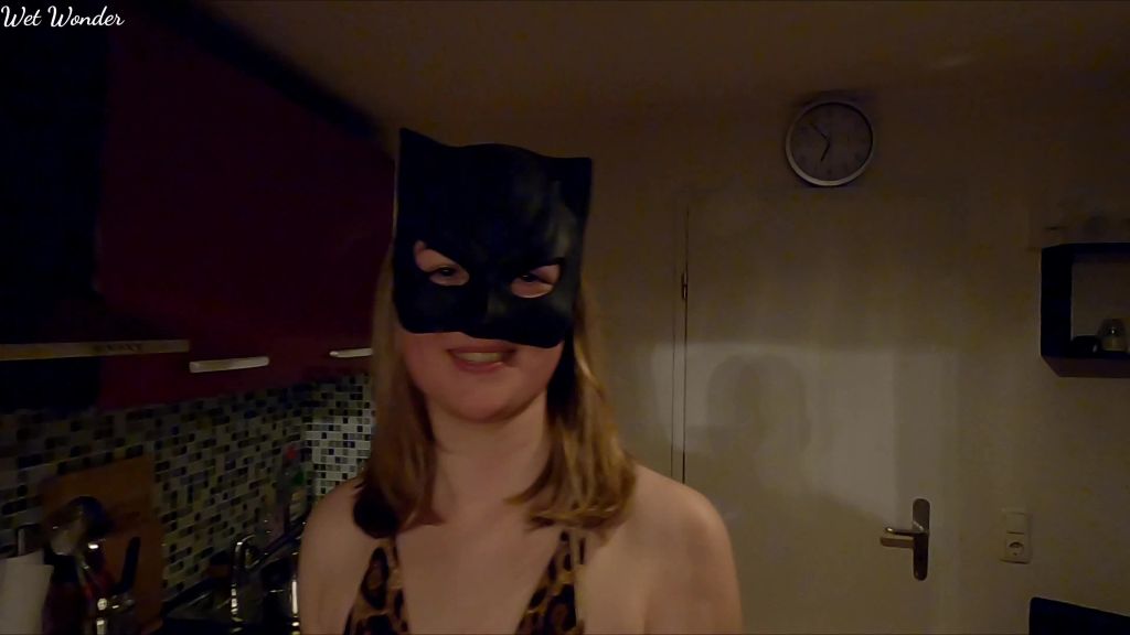 sexy foto nr. 1 von Mein erster gemeinsamer User Piss Clip