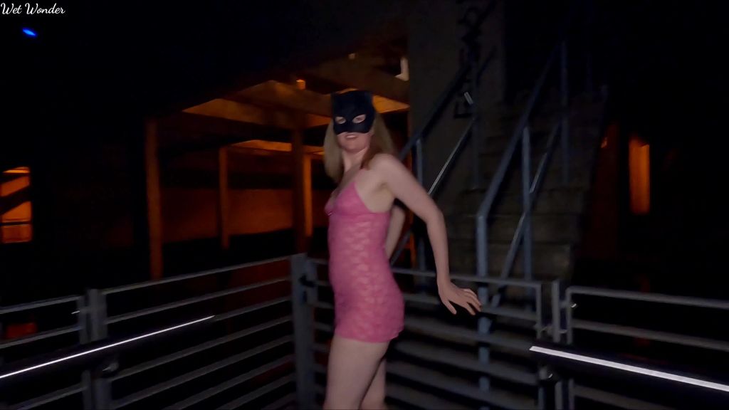 sexy foto nr. 5 von Die Ruhrpott Piss Industrie