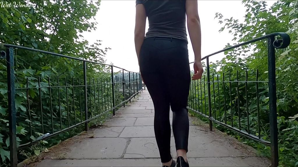 sexy foto nr. 4 von Feuchte Aussichten