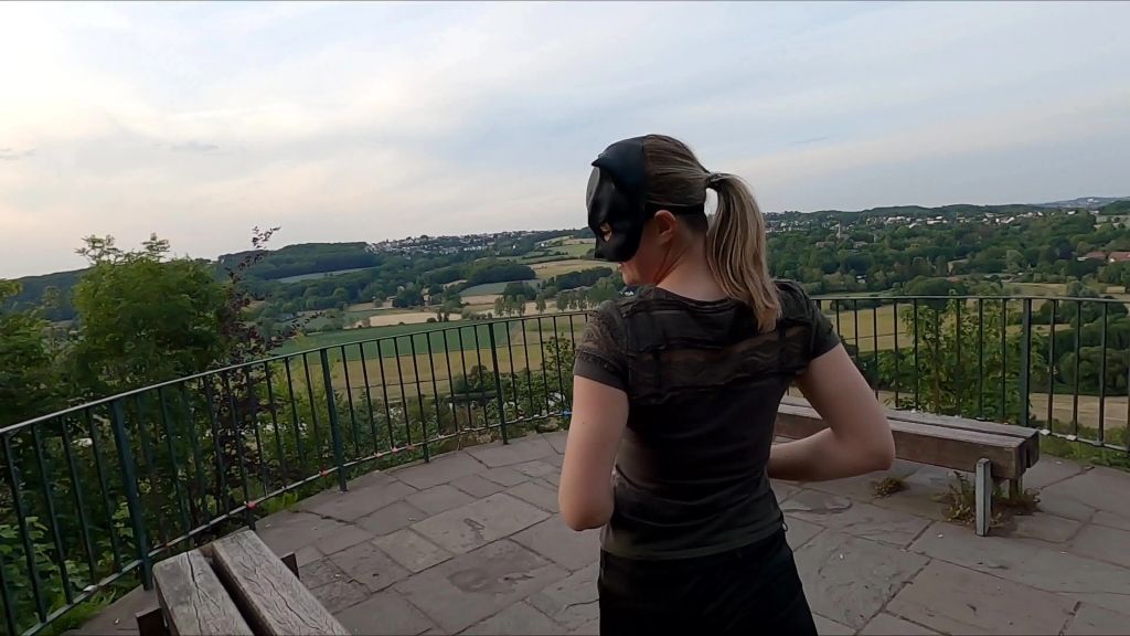 sexy foto nr. 5 von Feuchte Aussichten