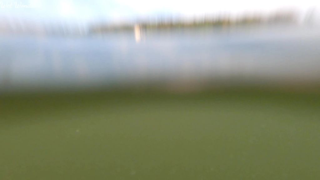 sexy foto nr. 1 von Heiße Public Fickerei am See