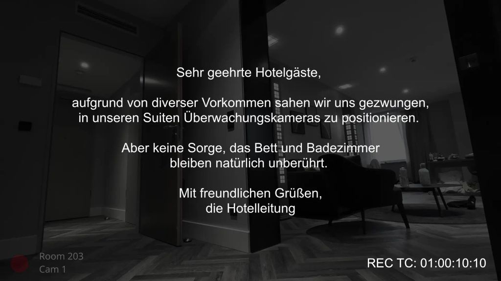 sexy foto nr. 1 von Skirt Flirt- Das versaute Hausmädchen im Hotel!