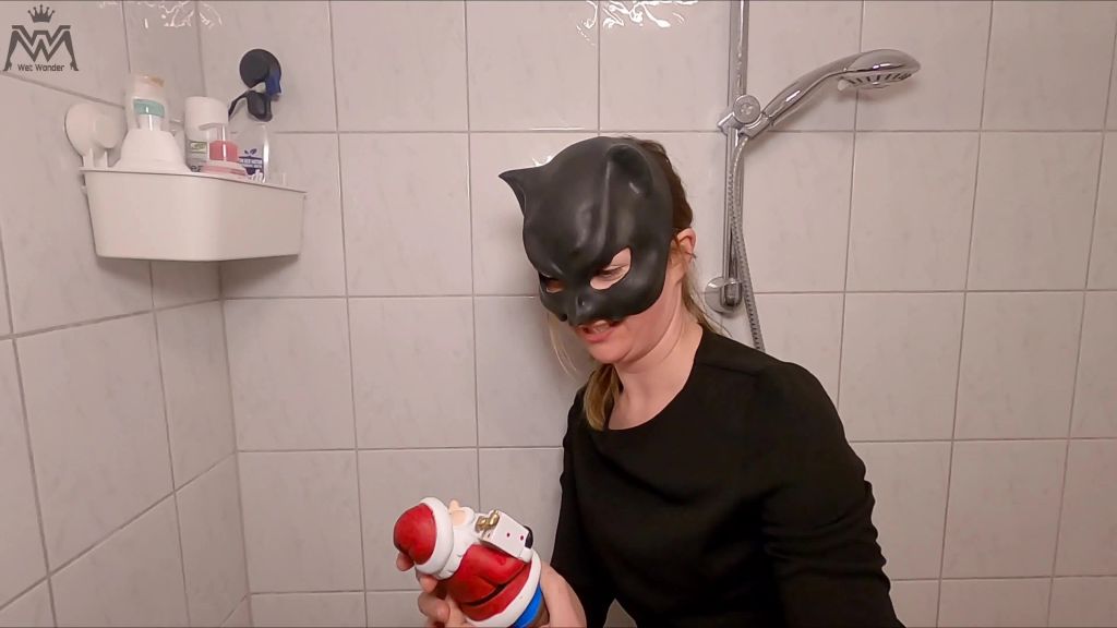 sexy foto nr. 6 von In der Weihnachts Pisserei