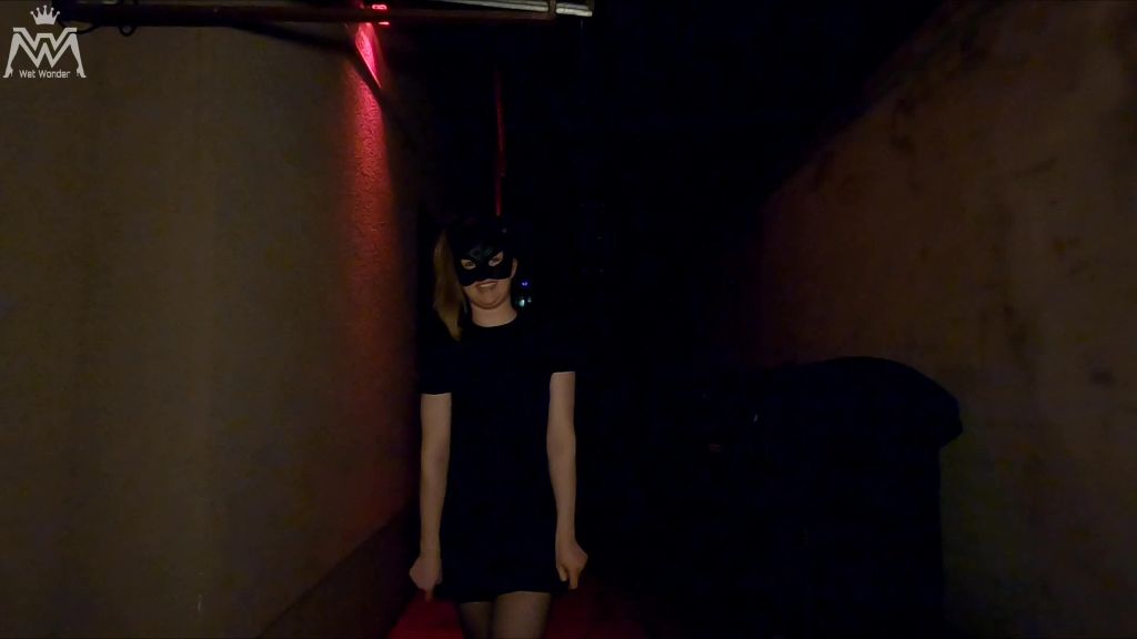 sexy foto nr. 4 von Zurück im Rotlichtviertel