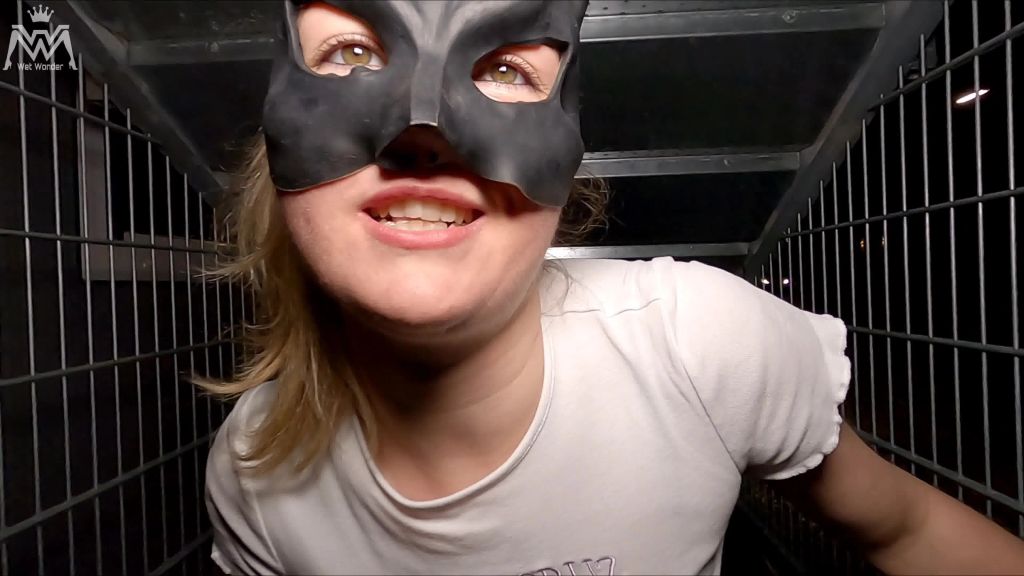 sexy foto nr. 9 von Lässt du mich hier raus?