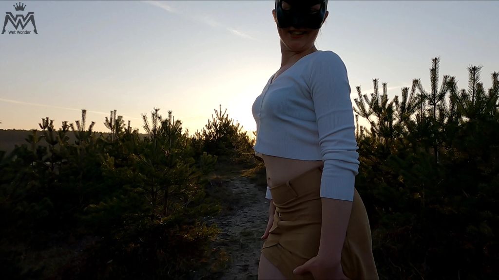 sexy foto nr. 2 von Osterei Pisserei