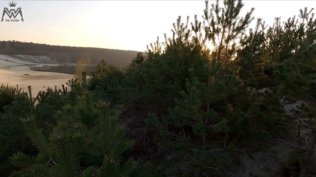 sexy foto nr. 5 von Osterei Pisserei