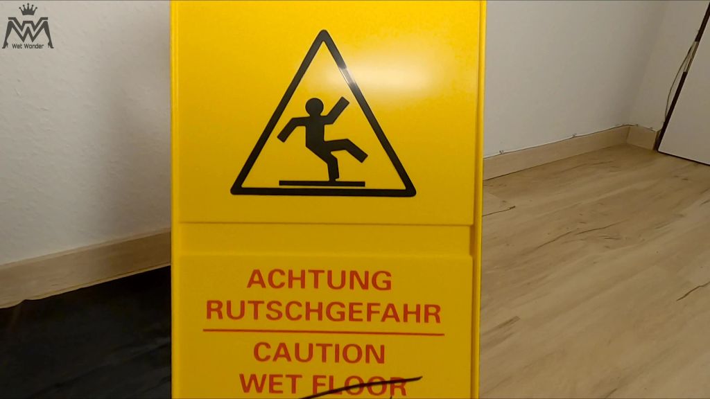 sexy foto nr. 1 von Suche NS Drehpartner!!!
