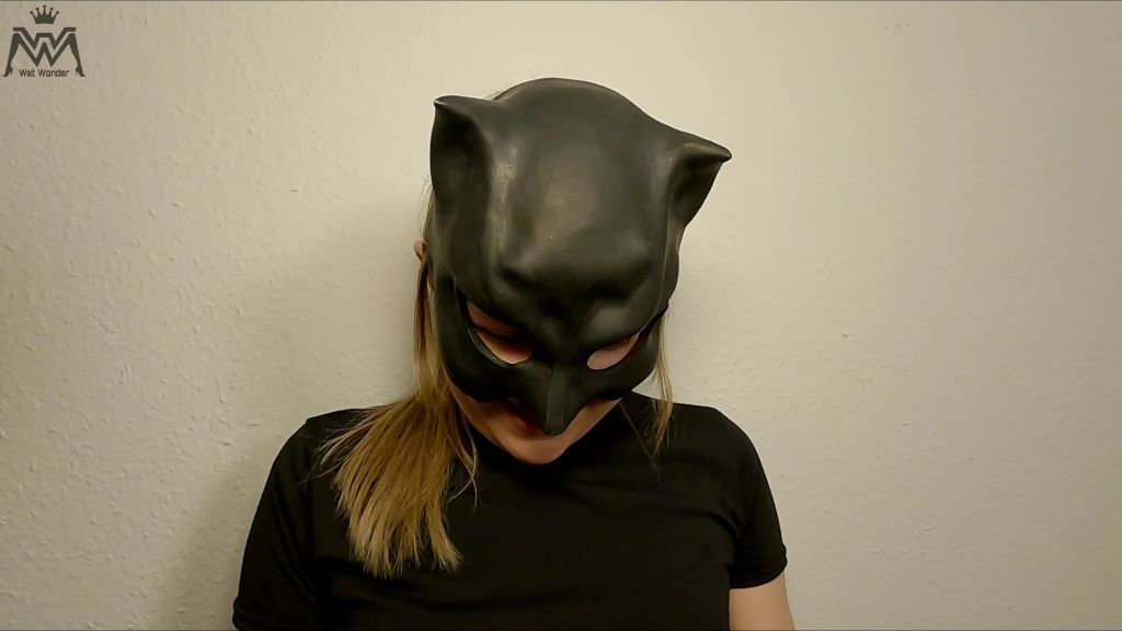 sexy foto nr. 5 von Suche NS Drehpartner!!!