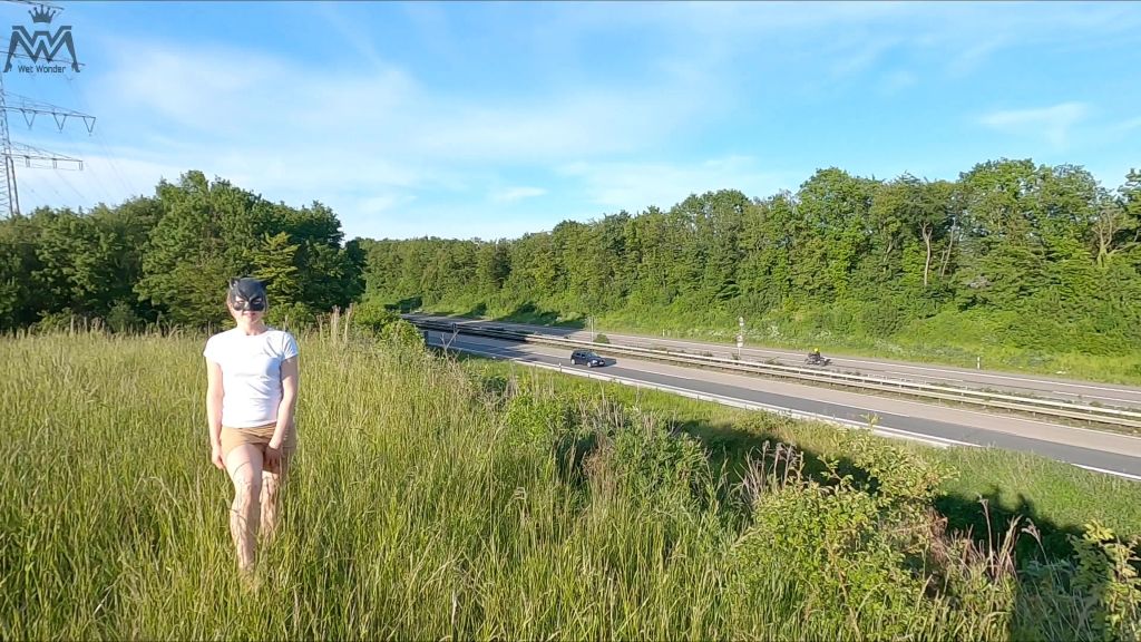 sexy foto nr. 2 von Sommer Sonne Sonnenschein & Natursekt