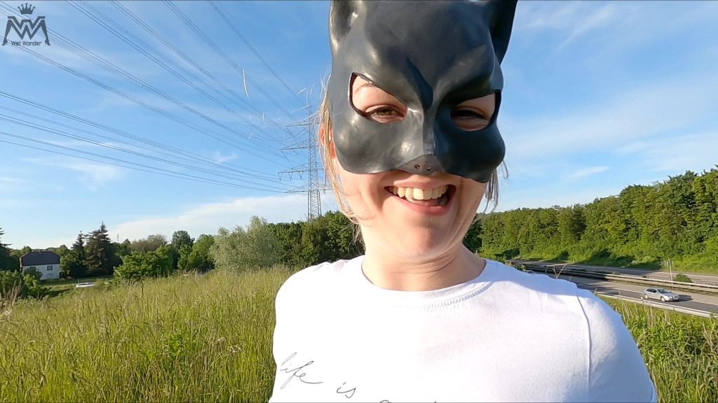 sexy foto nr. 3 von Sommer Sonne Sonnenschein & Natursekt