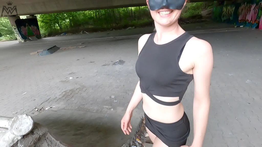 sexy foto nr. 2 von Outdoor richtig geil Gefickt worden!!!