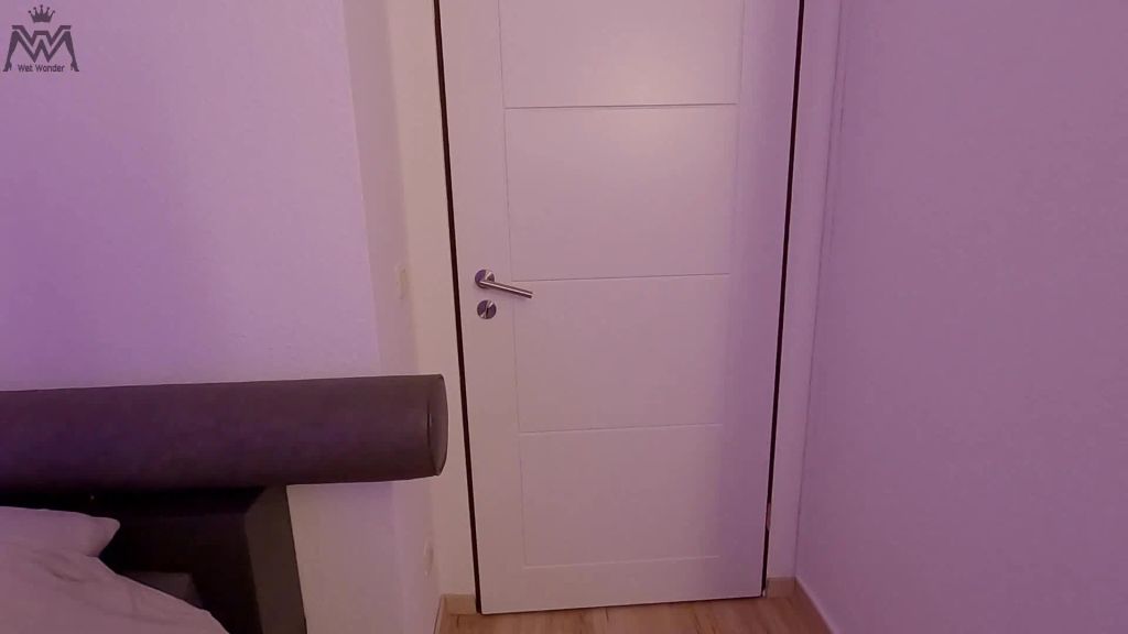 sexy foto nr. 1 von Dirtytalk Fußfetisch.