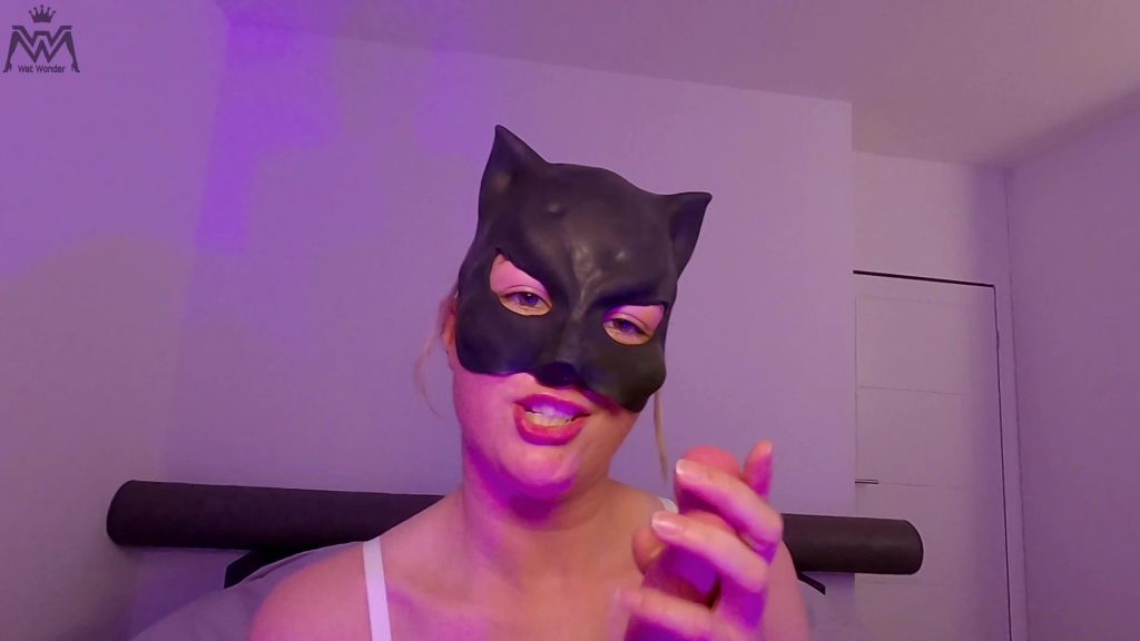 sexy foto nr. 5 von Ordentliche Selbstbefriedigung,vor Geilheit kaum ausgehalten