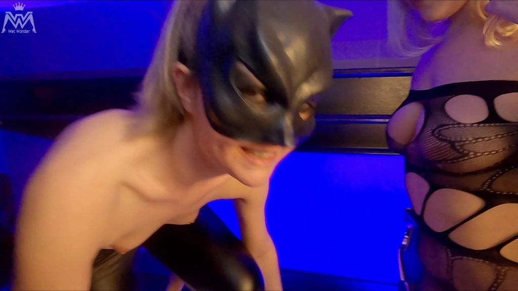 sexy foto nr. 4 von Feuchte nasse Spielchen zu zweit