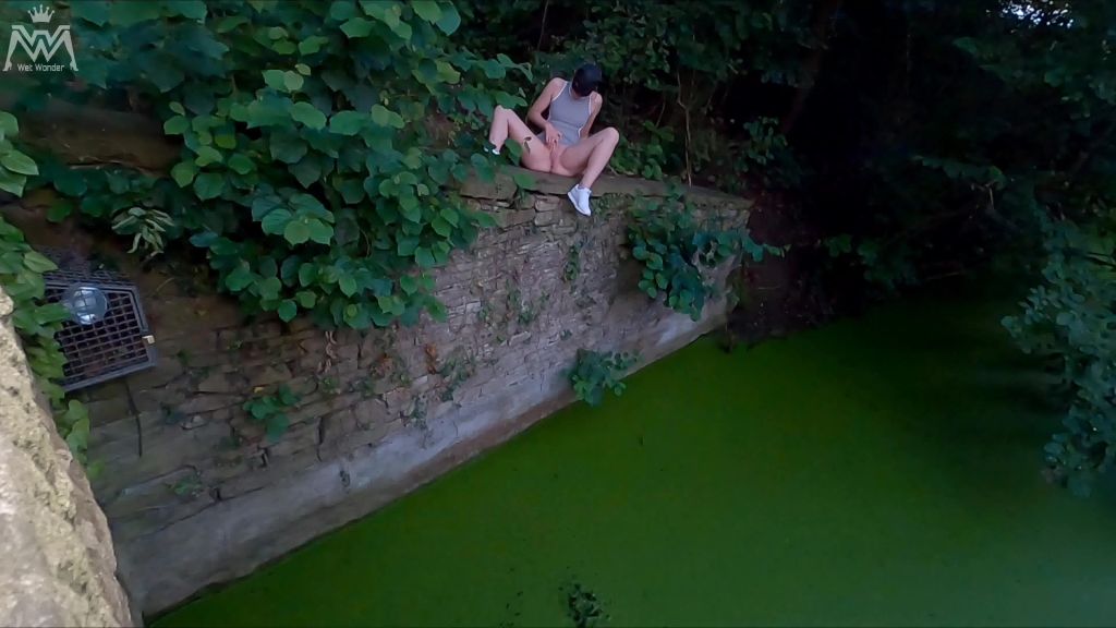 sexy foto nr. 7 von Die Piss Prinzessin #2.