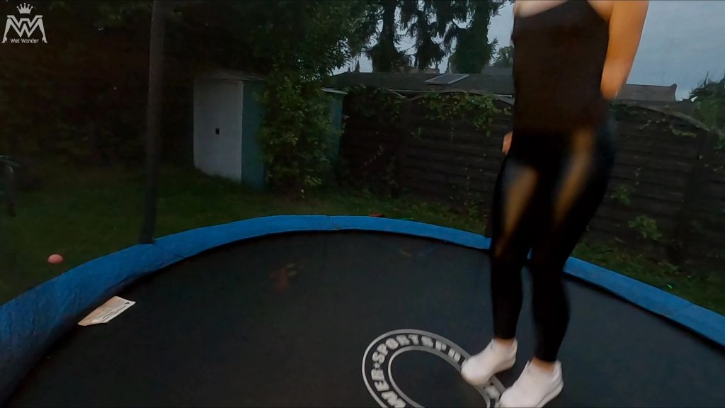 sexy foto nr. 2 von Videoabbruch!!! Beim Blasen gestört worden