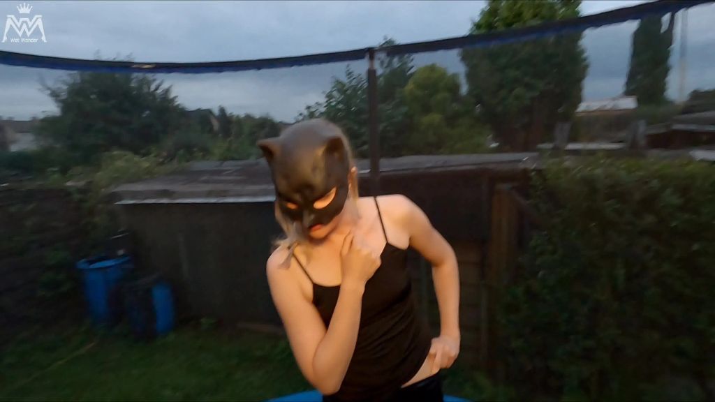 sexy foto nr. 4 von Videoabbruch!!! Beim Blasen gestört worden