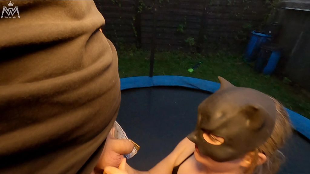 sexy foto nr. 6 von Videoabbruch!!! Beim Blasen gestört worden