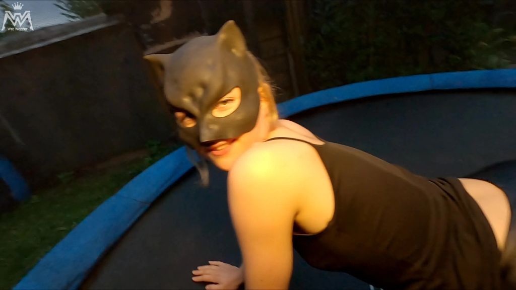 sexy foto nr. 8 von Videoabbruch!!! Beim Blasen gestört worden
